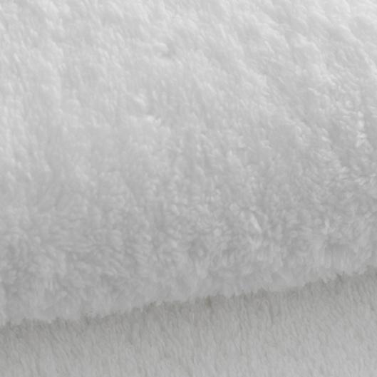 Package of 5 spray tans